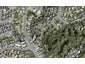 80 Penguin Drive, Murrays Bay, Auckland - Carousel 1