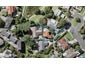 2/12 Estelle Place, Farm Cove, Auckland - Carousel 1