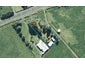 6994 State Highway 35, TE KAHA, Te Kaha - Carousel 1