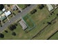83 Corks Road, Tikipunga, Whangarei - Carousel 1