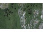 196 Nevay Road, Karaka Bays, Wellington - Carousel 1