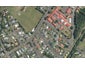 20 Albert Street, Dannevirke, Dannevirke - Carousel 1