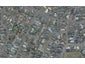 1/7B Arosa Place, Parklands, Christchurch - Carousel 1