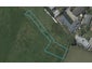 8 Ayrshire Lane, Halswell, Christchurch - Carousel 1