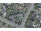 55A Tyrone Street, Belfast, Christchurch - Carousel 1