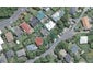 7 Wavell Street, Karori, Wellington - Carousel 1