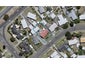 5 Atherfold Crescent, Greenmeadows, Napier - Carousel 1