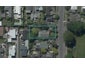 34 Tui Street, Fendalton, Christchurch - Carousel 1