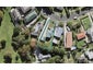 28 Sherwood Avenue, Te Atatu South, Auckland - Carousel 1