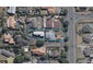 140B Pembroke Street, Hamilton Lake, Hamilton - Carousel 1