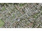 71 Titirangi Road, New Lynn, Auckland - Carousel 1