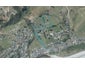 810 Brighton Road, Ocean View, Dunedin - Carousel 1
