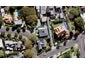 37 Herne Bay Road, Herne Bay, Auckland - Carousel 1