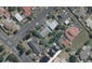 49 Dalgliesh Avenue, Forest Lake, Hamilton - Carousel 1