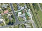1 Logan Street, Fairy Springs, Rotorua - Carousel 1