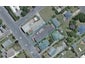 1/21 Dublin Street, Martinborough, Martinborough - Carousel 1