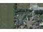 11 Braemar Place, Avonside, Christchurch - Carousel 1