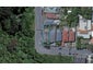 148 Britomart Street, Berhampore, Wellington - Carousel 1