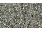 43 Mountain View Road, Morningside, Auckland - Carousel 1