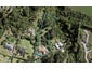 334G Redoubt Road, Totara Park, Auckland - Carousel 1