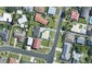 9A Whitaker Street, Otumoetai, Tauranga - Carousel 1