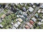 17 Peel Street, Westmere, Auckland - Carousel 1