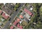 9 Second Avenue, Avenues, Whangarei - Carousel 1