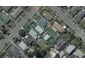 26 Keswick Street, Woolston, Christchurch - Carousel 1