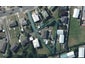 43 Takapuwahia Drive, Takapuwahia, Porirua - Carousel 1