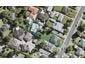 9/65 Stottholm Road, Titirangi, Auckland - Carousel 1