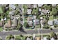2/1 Wycherley Drive, Bucklands Beach, Auckland - Carousel 1