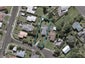 3 Sardinha Place, Marfell, New Plymouth - Carousel 1