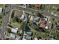 3 Rapson Road, Otara, Auckland - Carousel 1