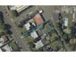 67A Heretaunga Street, Palmerston North, Palmerston North - Carousel 1