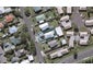 11 Arawa Street, Welbourn, New Plymouth - Carousel 1
