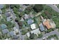 19 Ponsonby Road, Karori, Wellington - Carousel 1