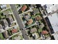 25 Robert Skelton Place, Clendon Park, Auckland - Carousel 1