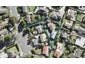 1/136 Awaruku Road, Torbay, Auckland - Carousel 1