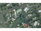 60 Lillis Lane, Coromandel, Coromandel - Carousel 1