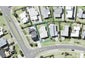 3 Tohora Crescent, Omaha - Carousel 1