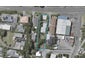 8 Menin Road, Raumati South, Paraparaumu - Carousel 1