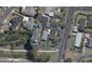 202 Whatawhata Road, Dinsdale, Hamilton - Carousel 1