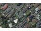 1 Palmside Street, Somerfield, Christchurch - Carousel 1