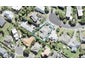 44 Castaway Place, Gulf Harbour, Whangaparaoa - Carousel 1
