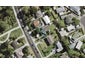 3/102 Millbrook Road, Sunnyvale, Auckland - Carousel 1