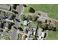 124 Elstree Avenue, Point England, Auckland - Carousel 1