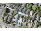 63B Rodney Street, Howick, Auckland - Carousel 1