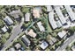 7 Alnack Place, Torbay, Auckland - Carousel 1