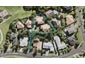 2/19 Goldfinch Rise, Unsworth Heights, Auckland - Carousel 1