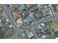 65 Kentwood Drive, Woodridge, Wellington - Carousel 1
